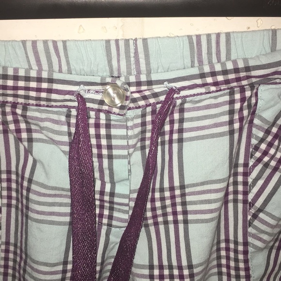 Victoria Secrets sleeping pants - Picture 5 of 8